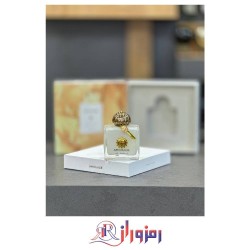 ادکلن آمواج هانر ٤٣ زنانه ١٠٠ میل